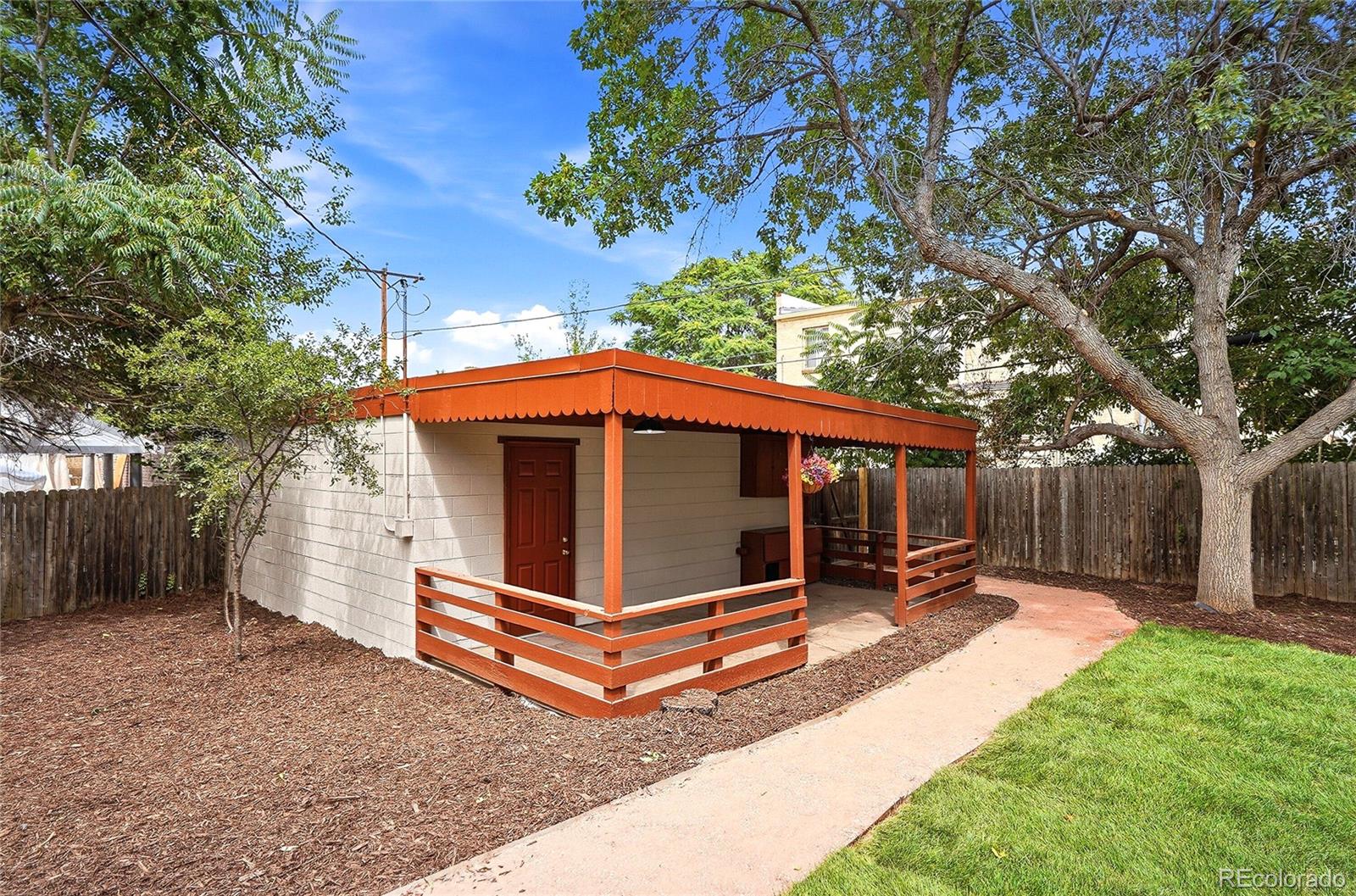 MLS Image #35 for 1534  fairfax street,denver, Colorado