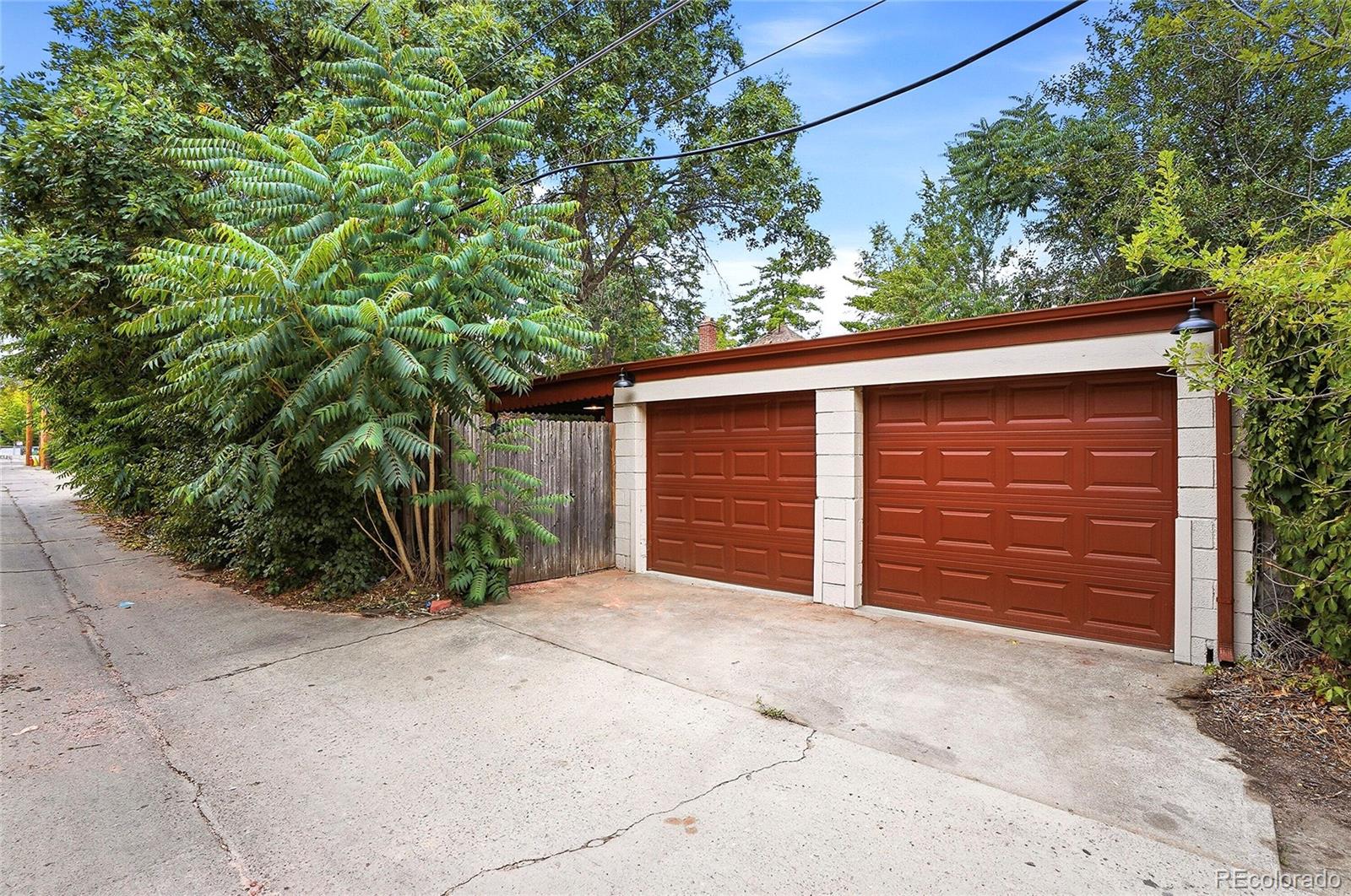 MLS Image #36 for 1534  fairfax street,denver, Colorado