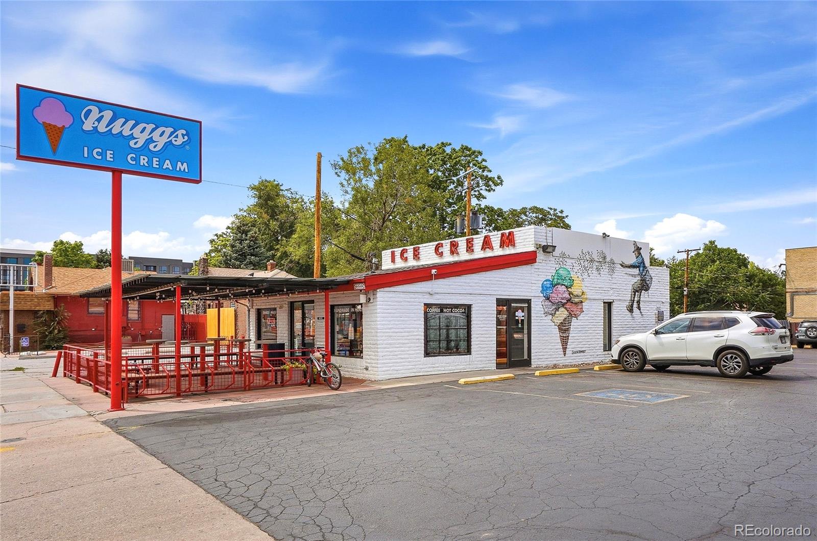 MLS Image #37 for 1534  fairfax street,denver, Colorado