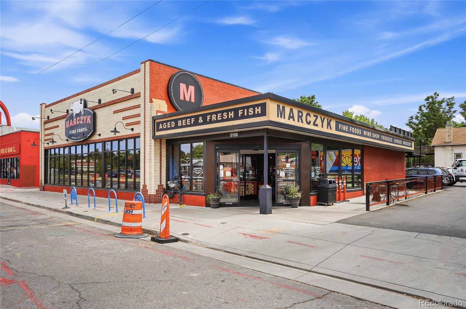 MLS Image #38 for 1534  fairfax street,denver, Colorado