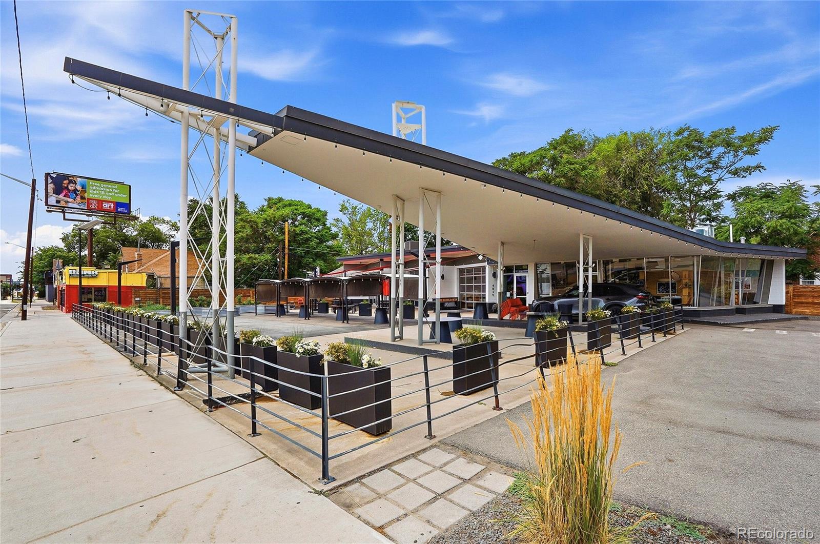 MLS Image #40 for 1534  fairfax street,denver, Colorado