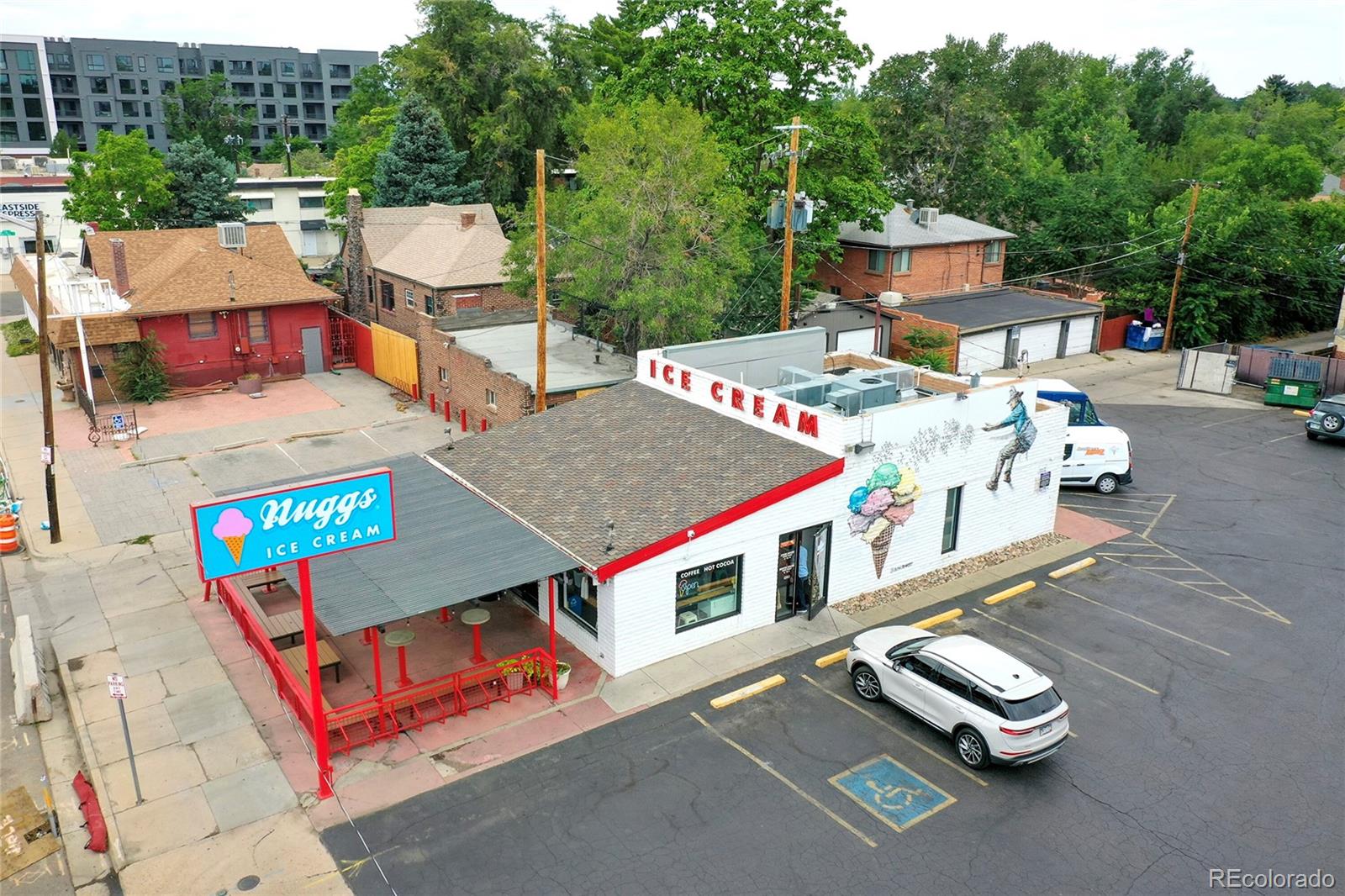 MLS Image #42 for 1534  fairfax street,denver, Colorado