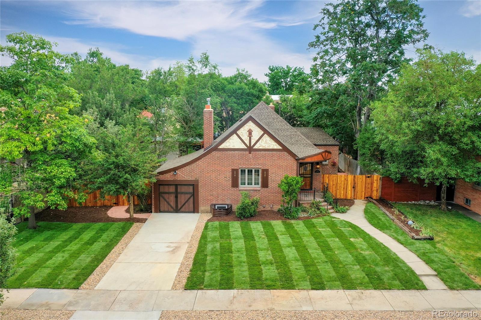 MLS Image #44 for 1534  fairfax street,denver, Colorado