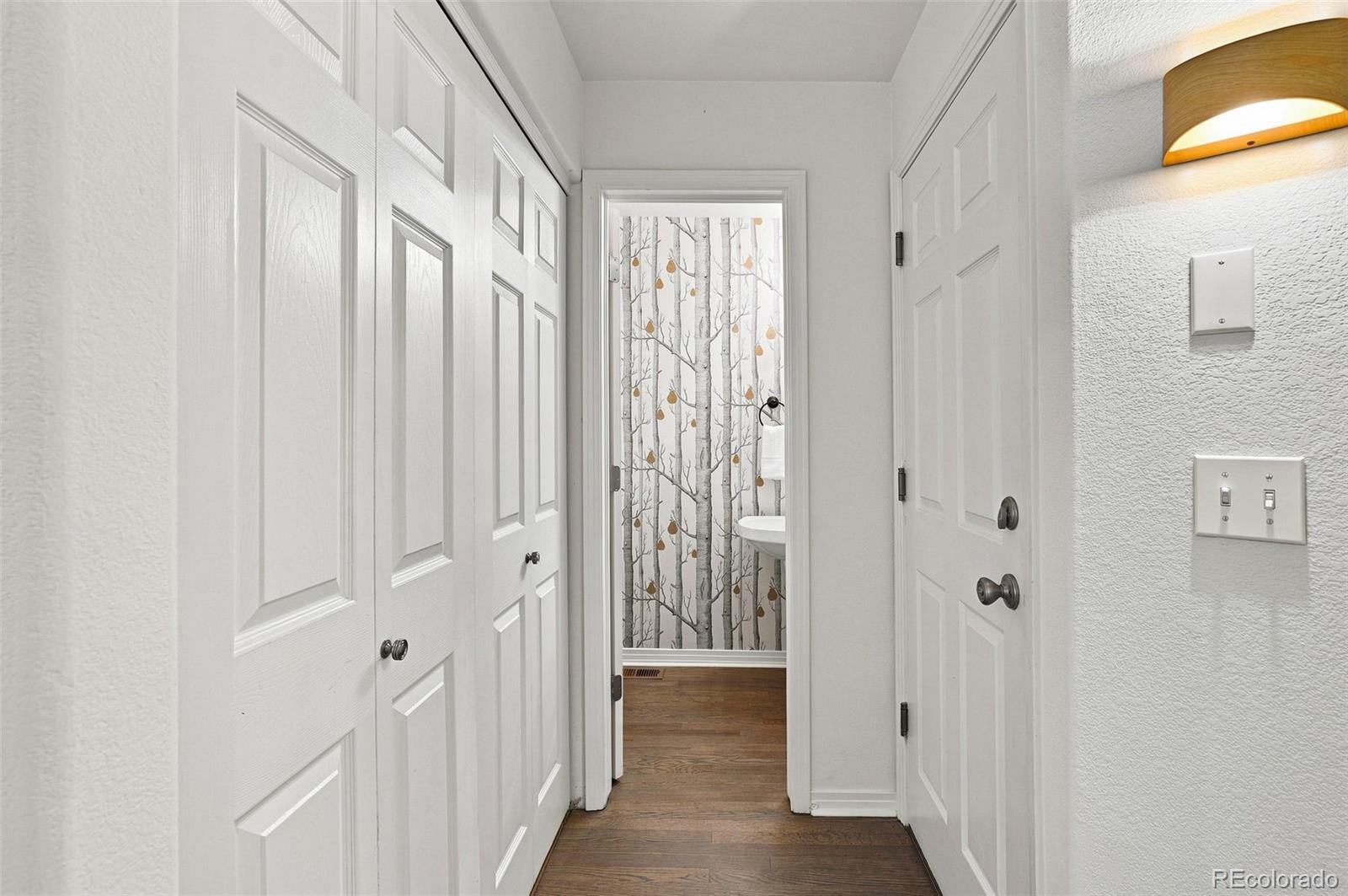 MLS Image #13 for 12471 e caspian drive,aurora, Colorado