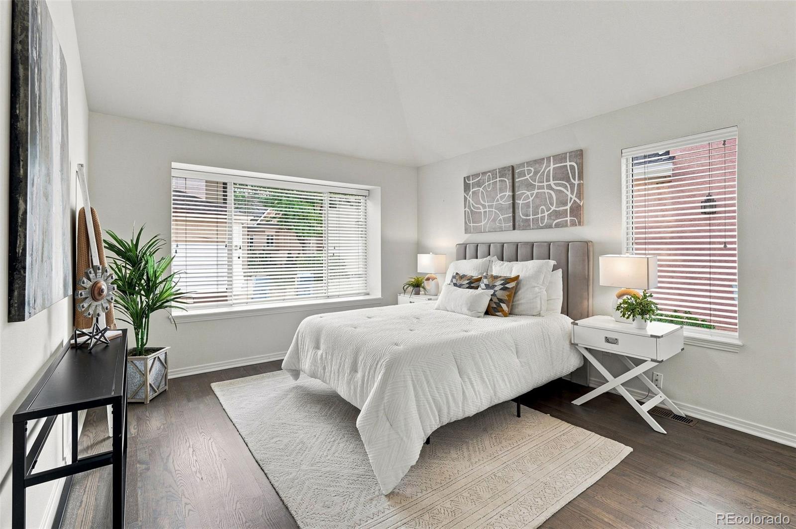 MLS Image #15 for 12471 e caspian drive,aurora, Colorado