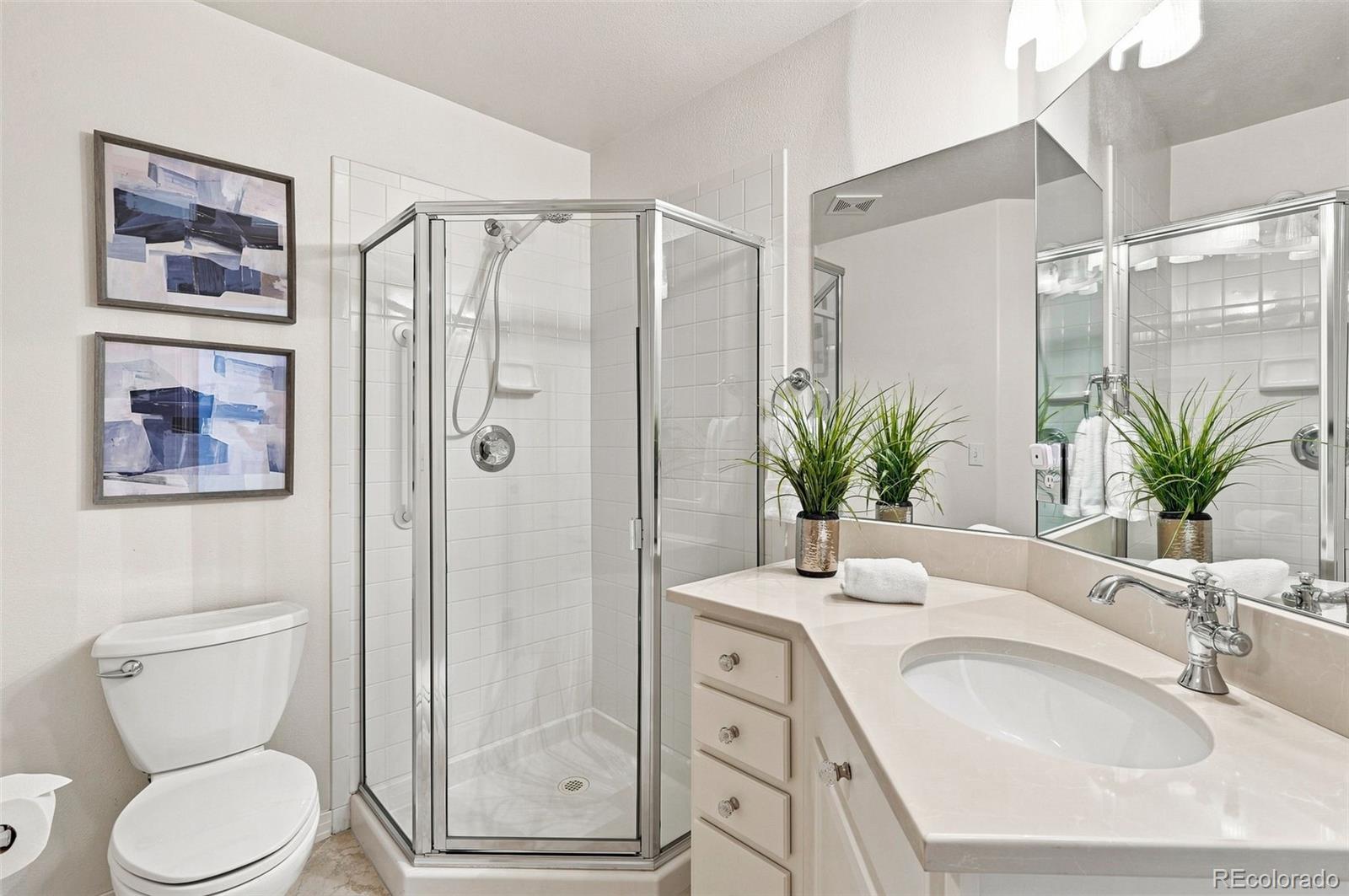 MLS Image #18 for 12471 e caspian drive,aurora, Colorado