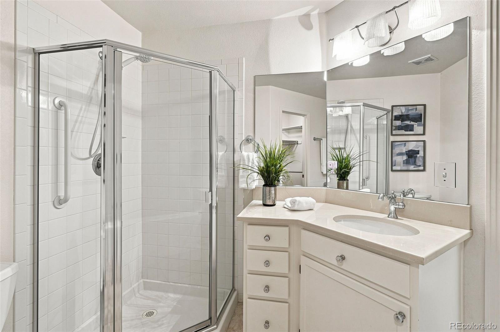 MLS Image #19 for 12471 e caspian drive,aurora, Colorado