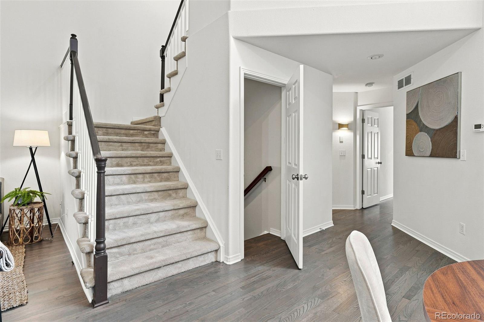 MLS Image #22 for 12471 e caspian drive,aurora, Colorado