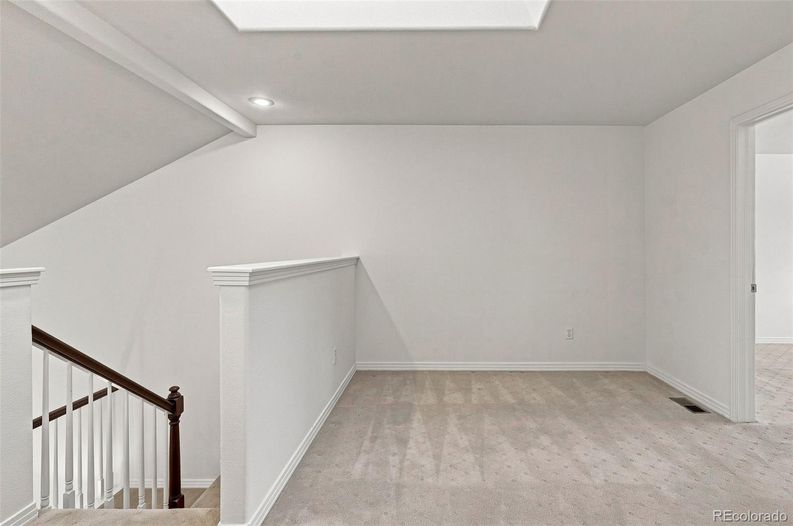 MLS Image #23 for 12471 e caspian drive,aurora, Colorado