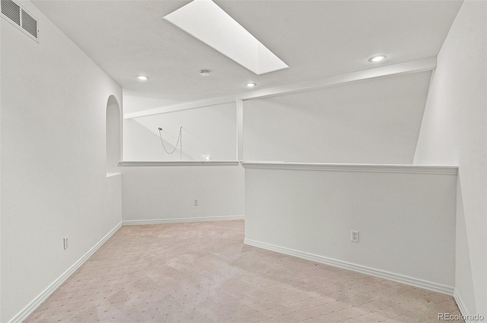 MLS Image #24 for 12471 e caspian drive,aurora, Colorado