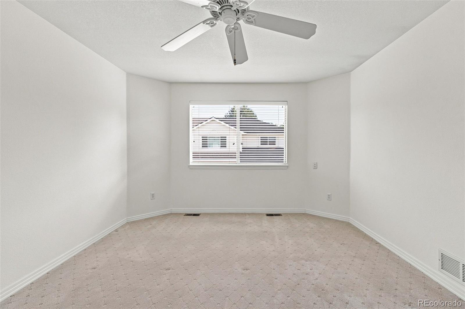 MLS Image #25 for 12471 e caspian drive,aurora, Colorado