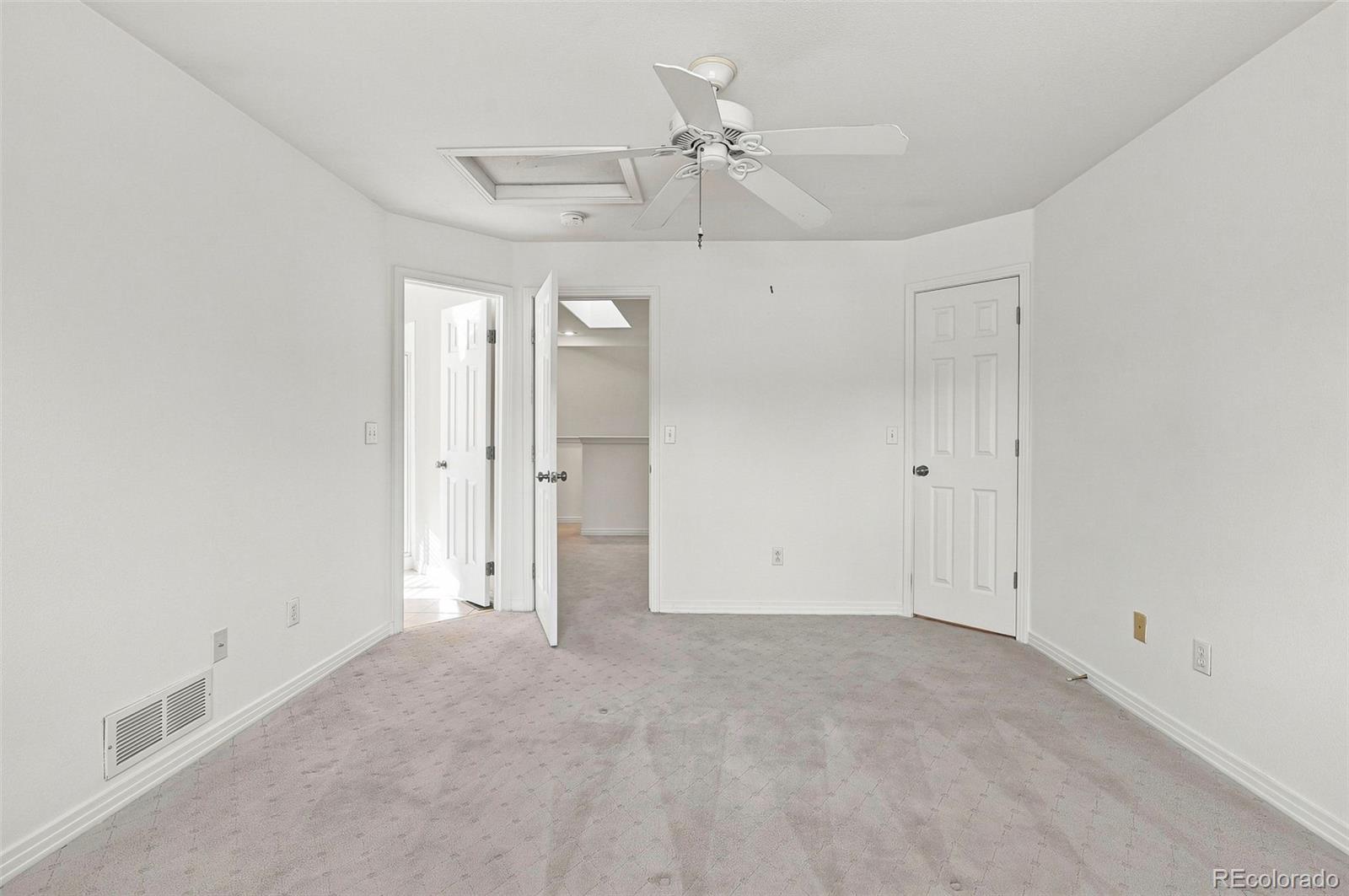 MLS Image #26 for 12471 e caspian drive,aurora, Colorado