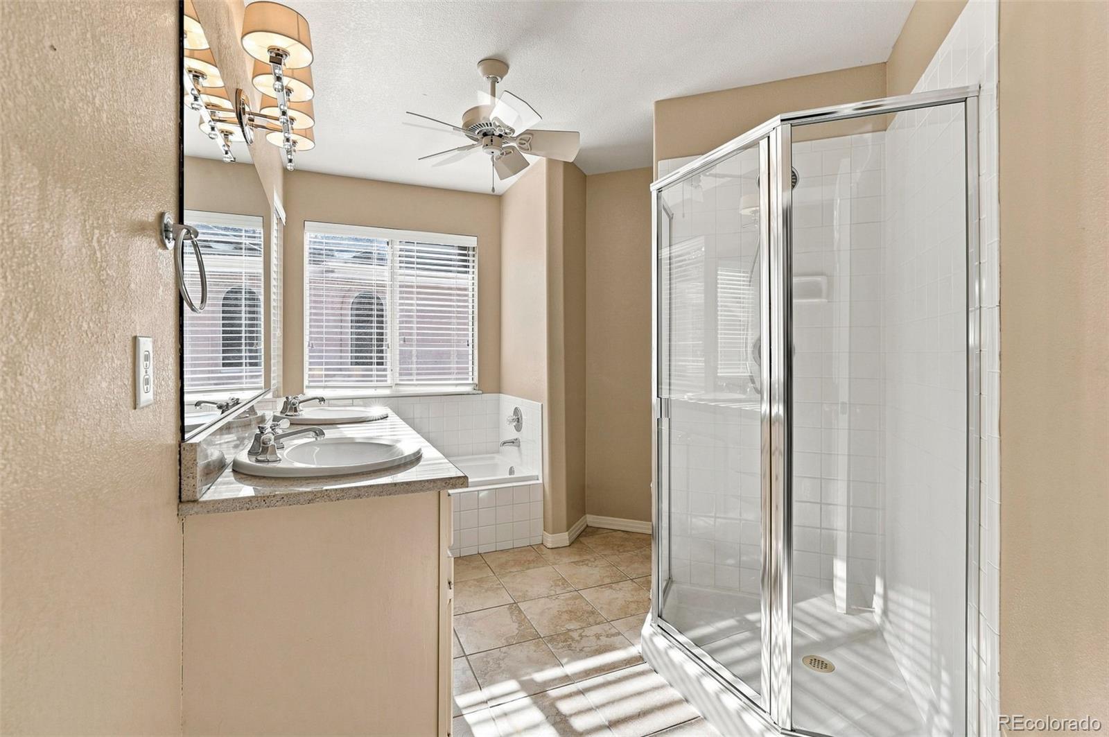 MLS Image #28 for 12471 e caspian drive,aurora, Colorado