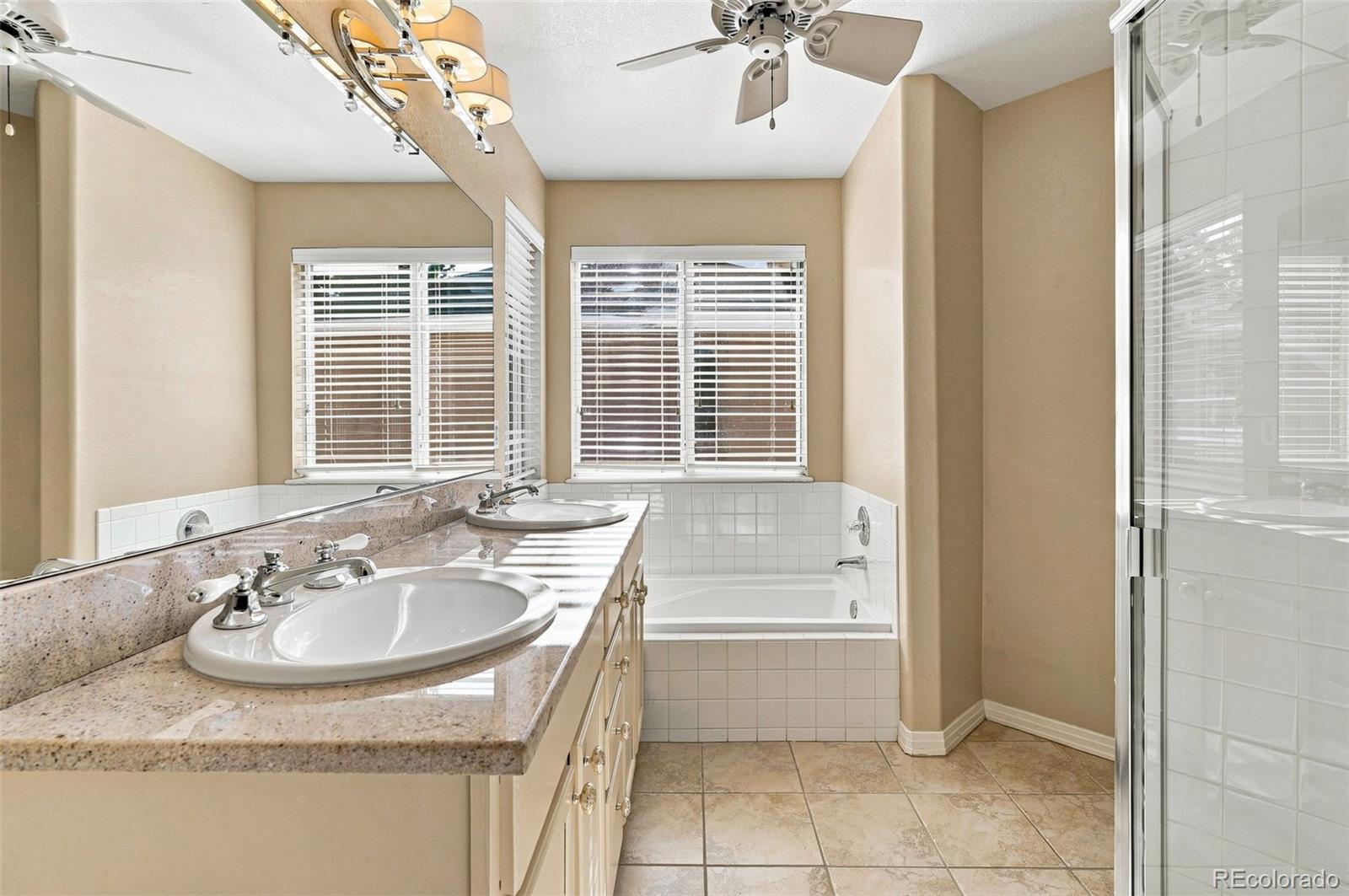 MLS Image #29 for 12471 e caspian drive,aurora, Colorado