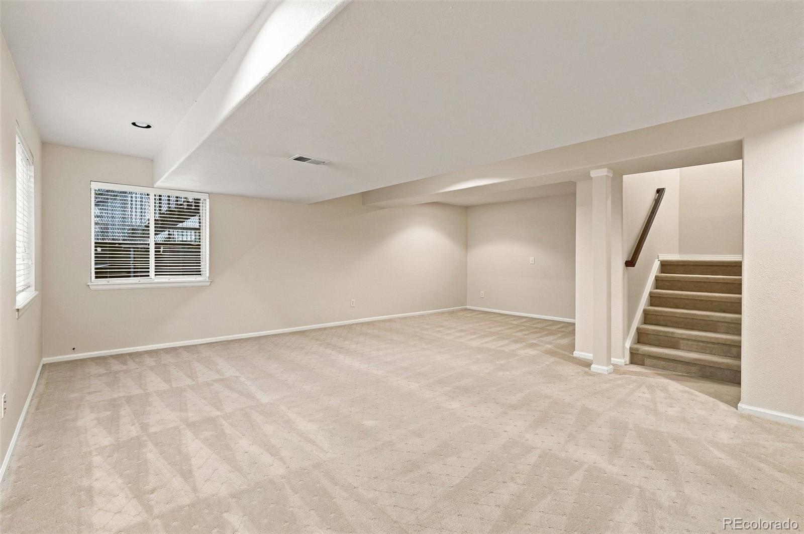 MLS Image #30 for 12471 e caspian drive,aurora, Colorado