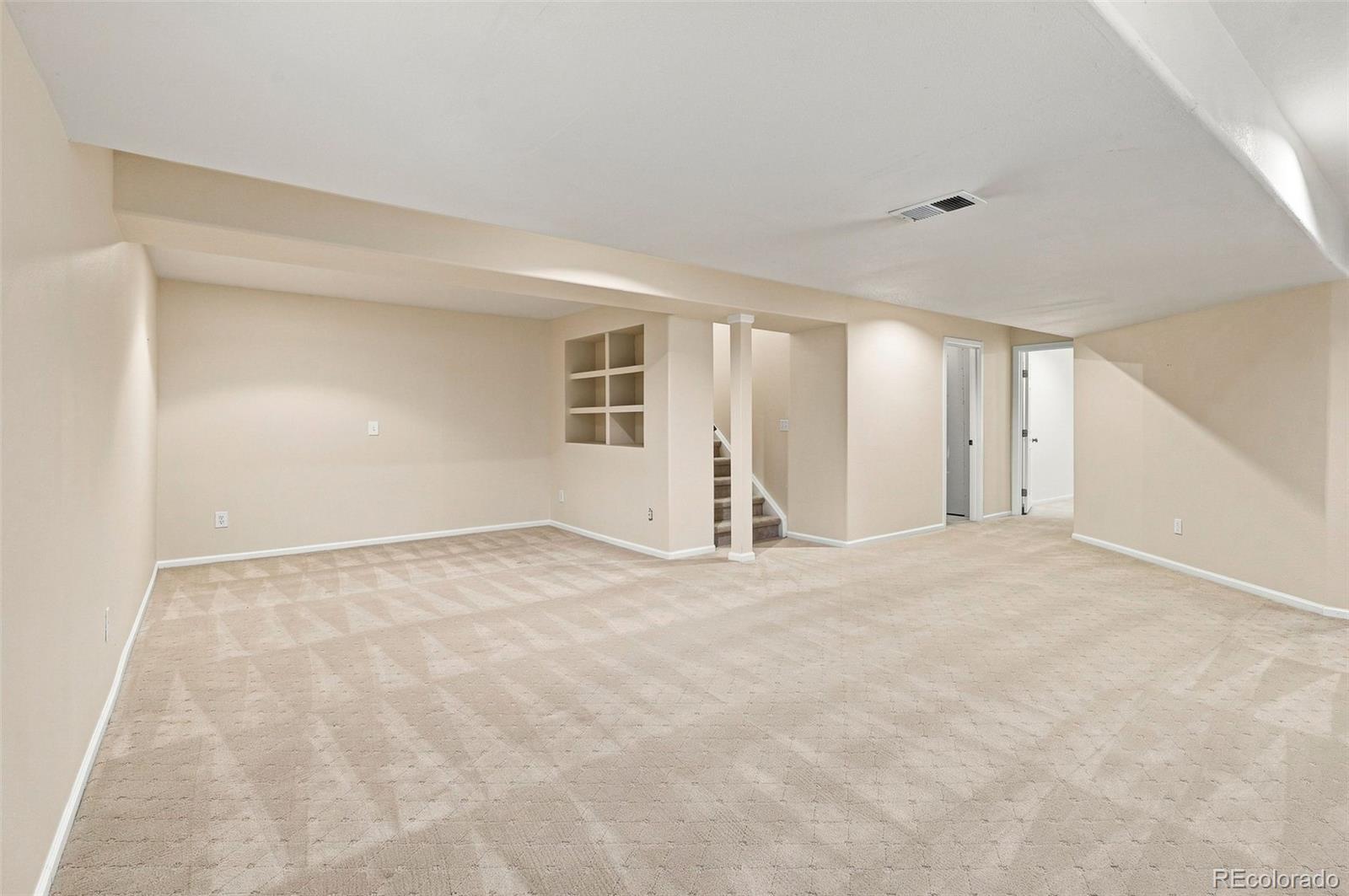 MLS Image #31 for 12471 e caspian drive,aurora, Colorado
