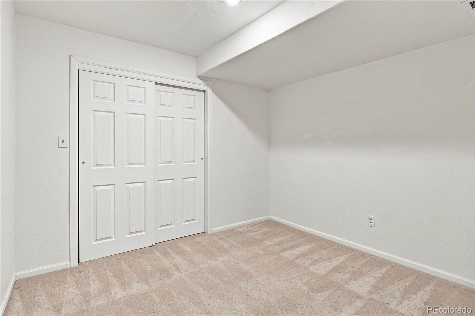 MLS Image #32 for 12471 e caspian drive,aurora, Colorado