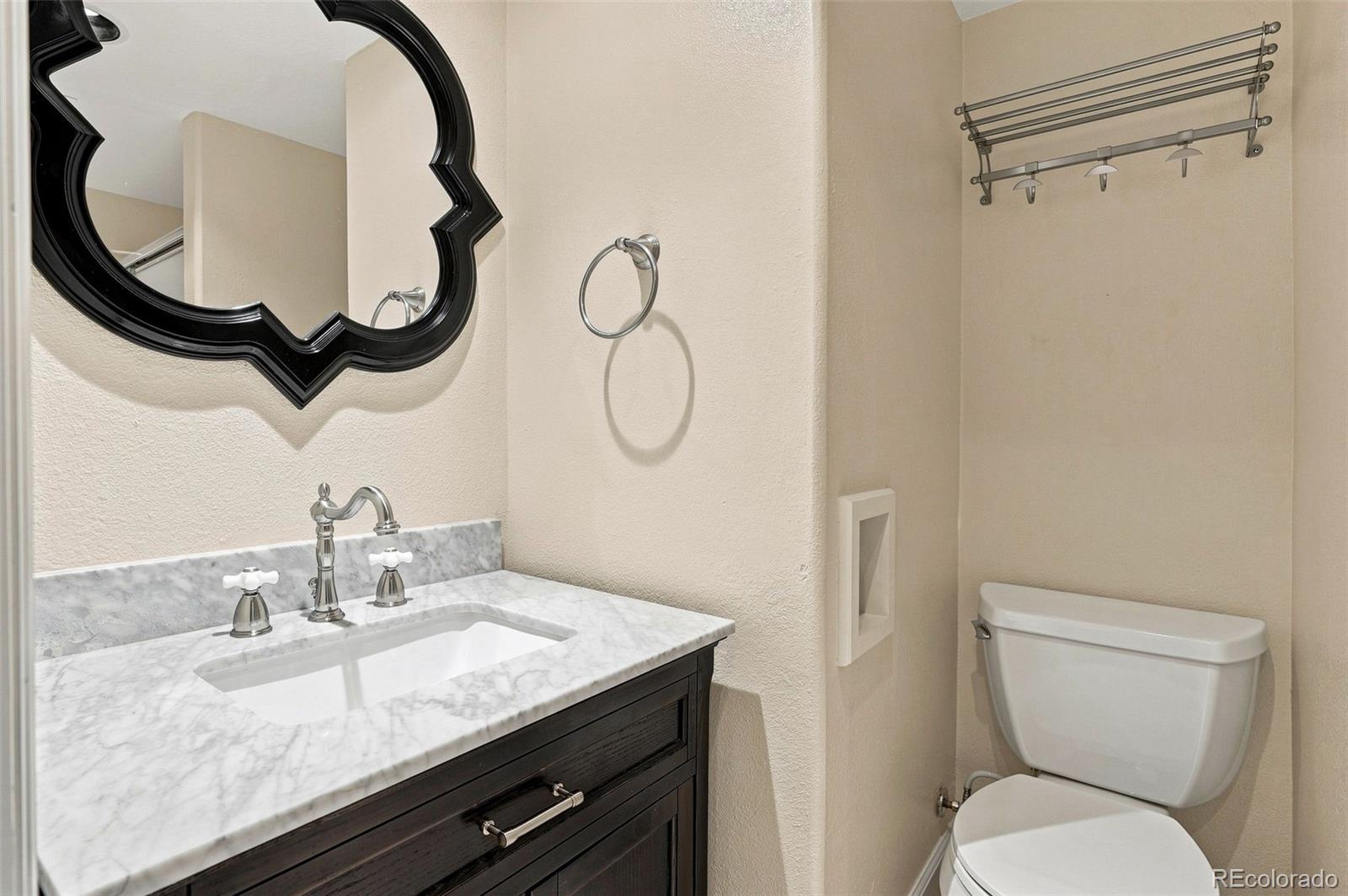 MLS Image #33 for 12471 e caspian drive,aurora, Colorado
