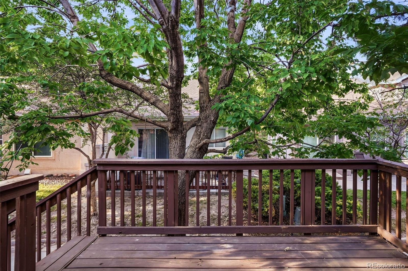 MLS Image #35 for 12471 e caspian drive,aurora, Colorado