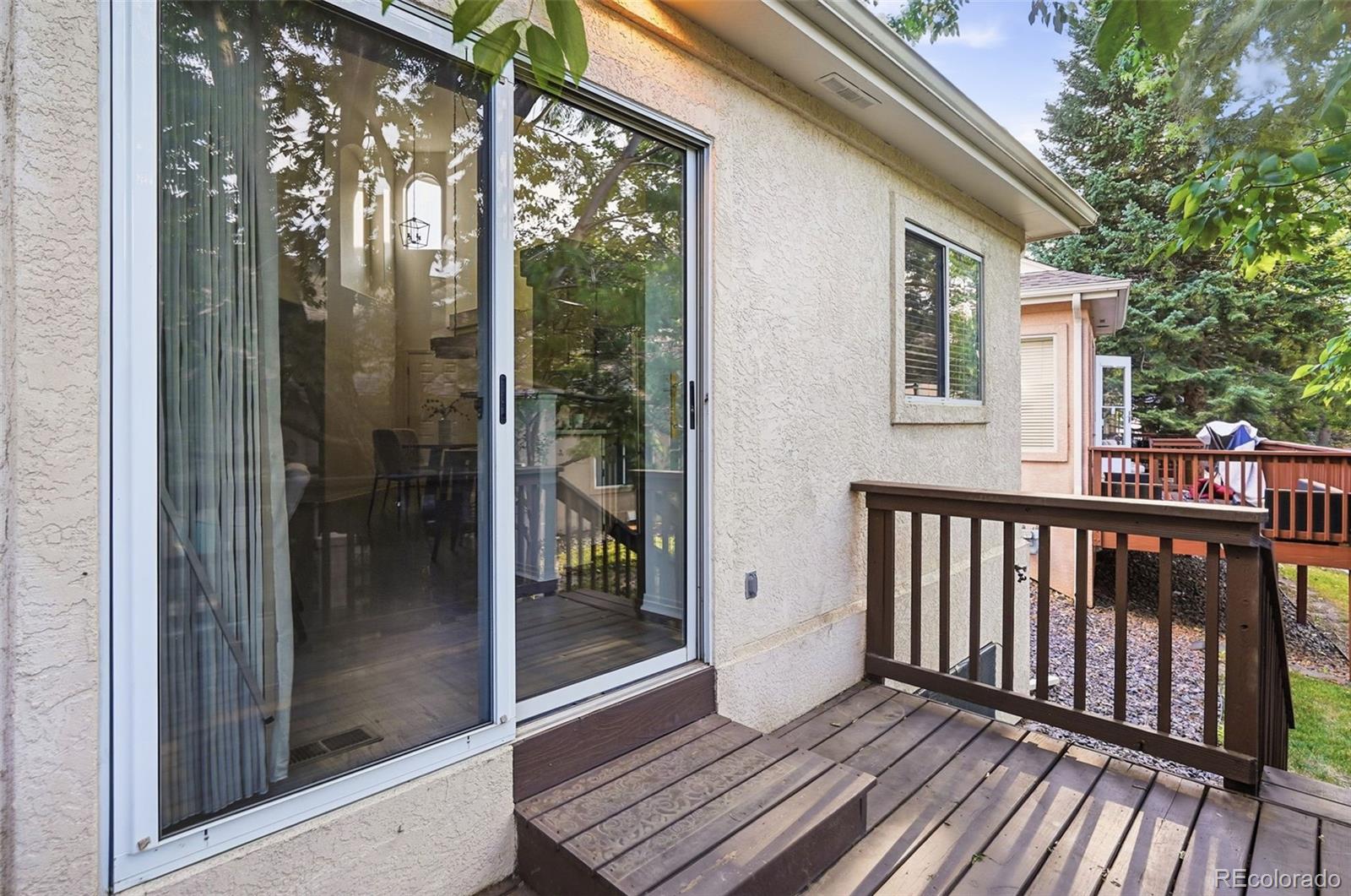 MLS Image #37 for 12471 e caspian drive,aurora, Colorado
