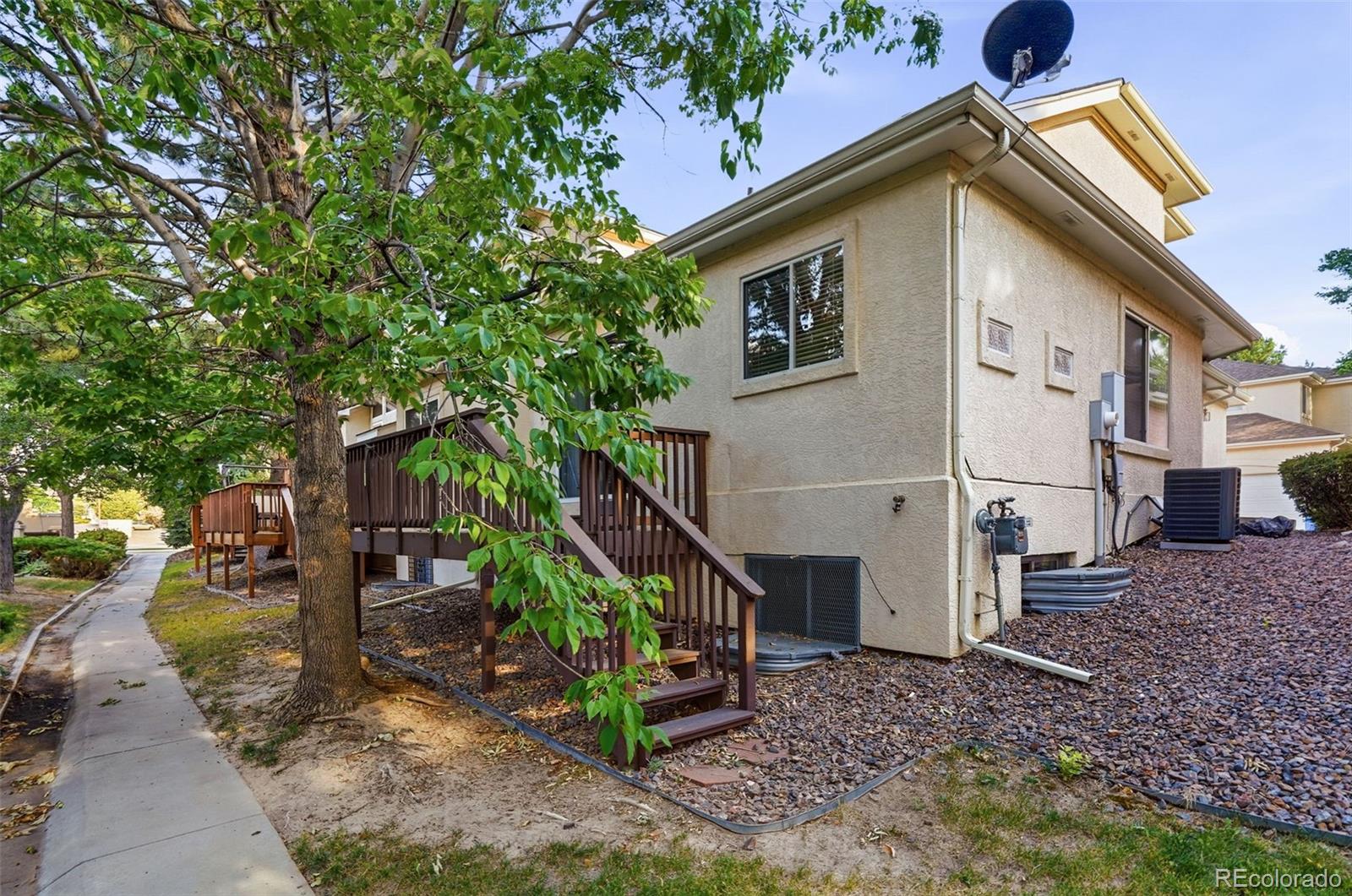 MLS Image #38 for 12471 e caspian drive,aurora, Colorado