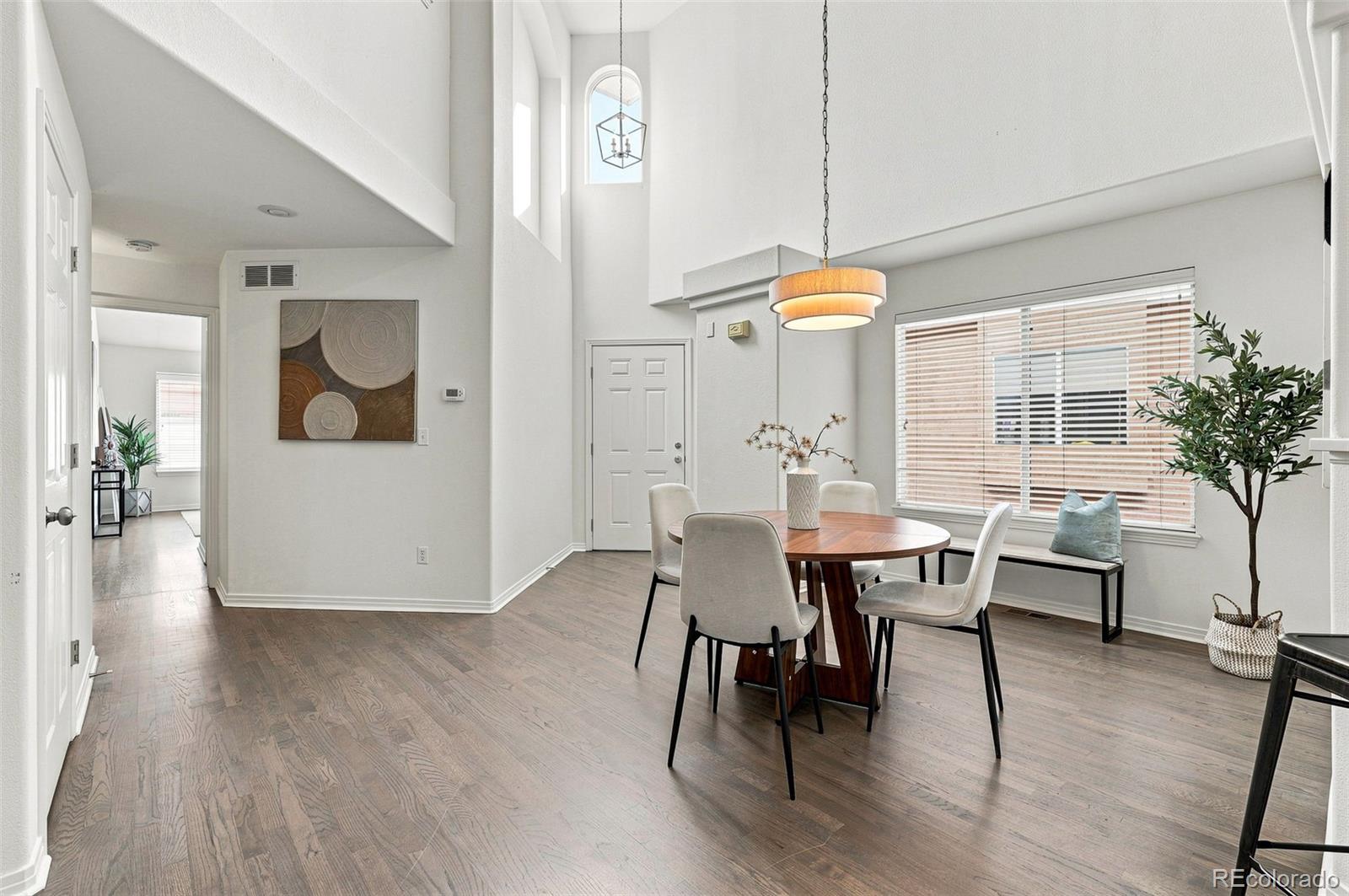 MLS Image #4 for 12471 e caspian drive,aurora, Colorado