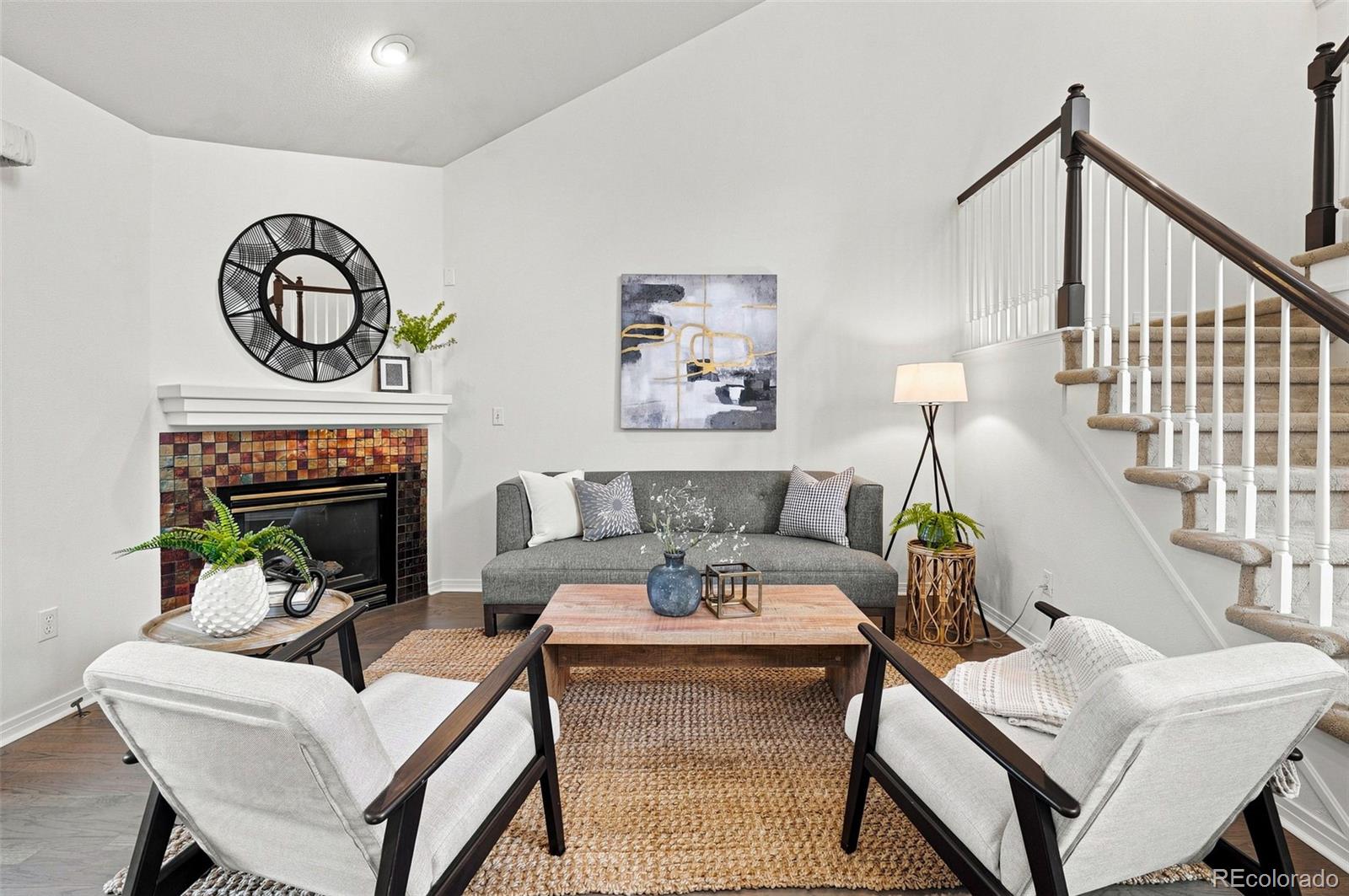 MLS Image #6 for 12471 e caspian drive,aurora, Colorado