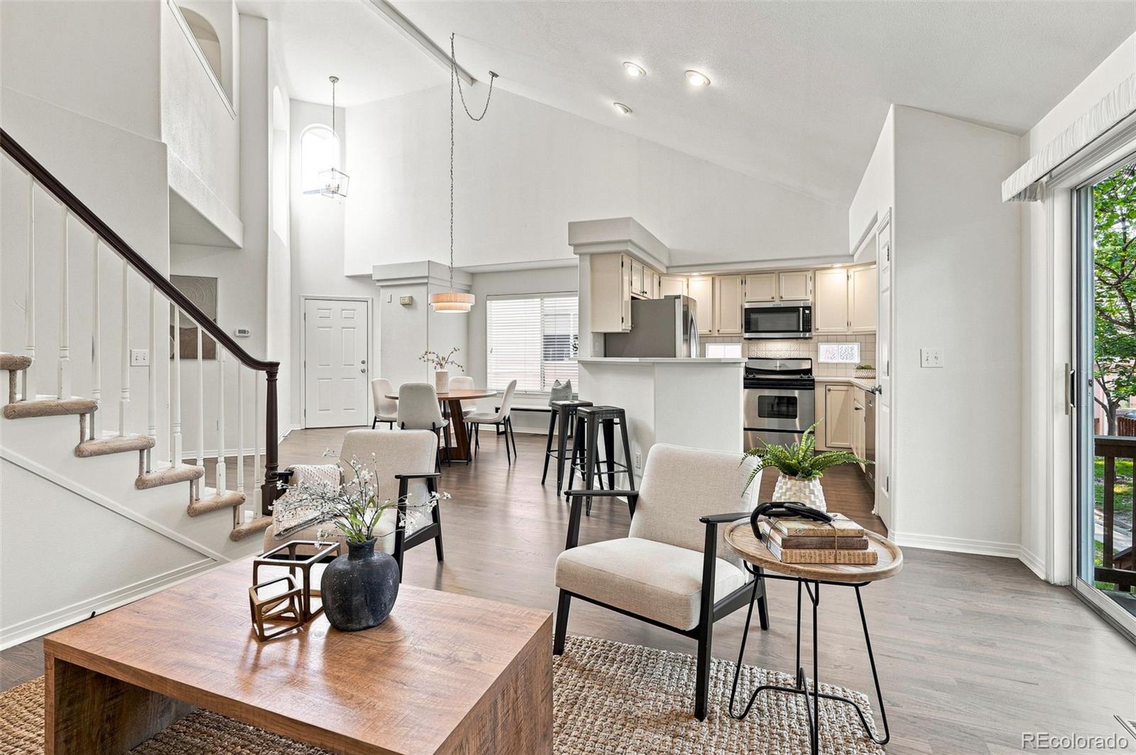 MLS Image #8 for 12471 e caspian drive,aurora, Colorado