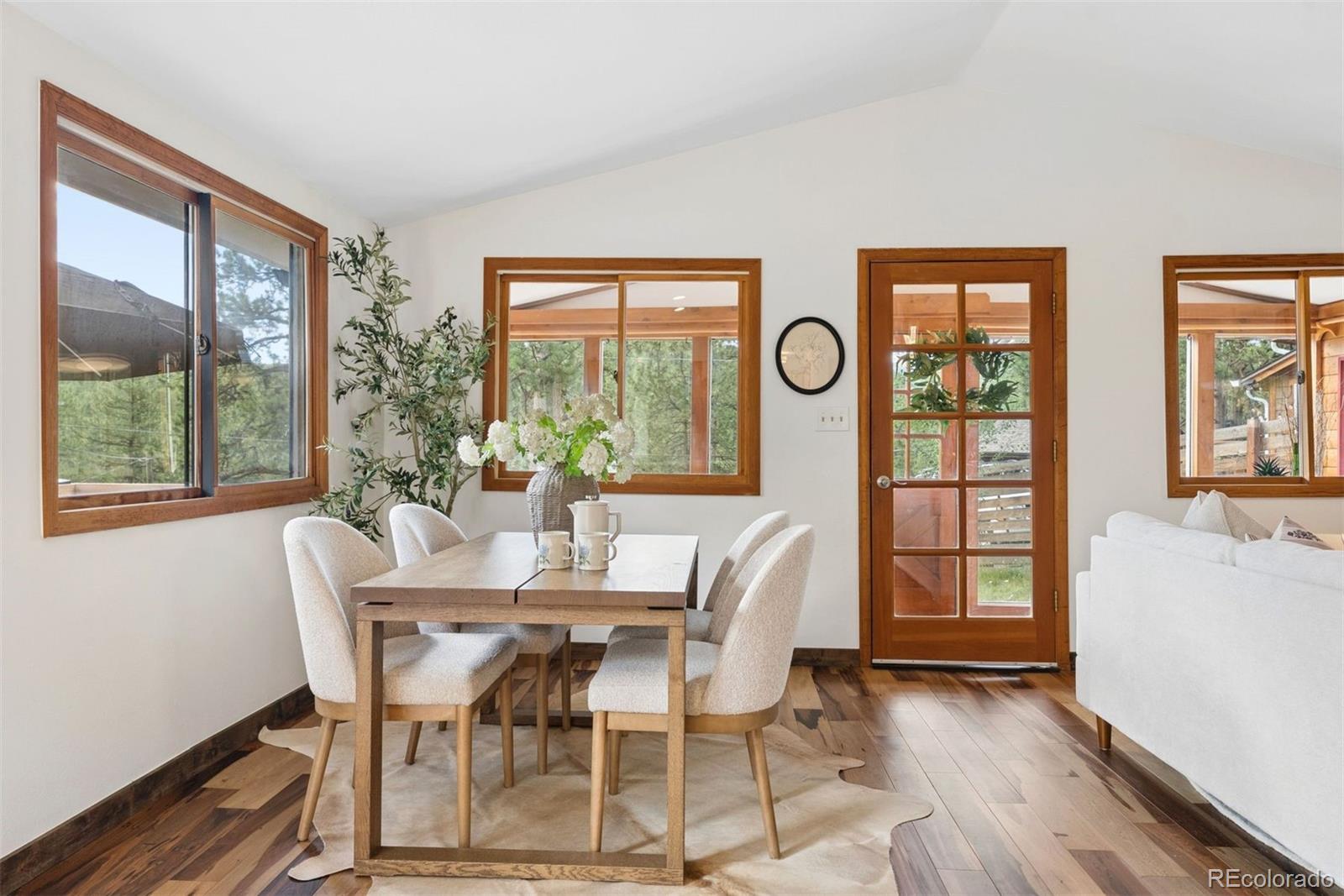 MLS Image #12 for 293  bendemeer drive,evergreen, Colorado