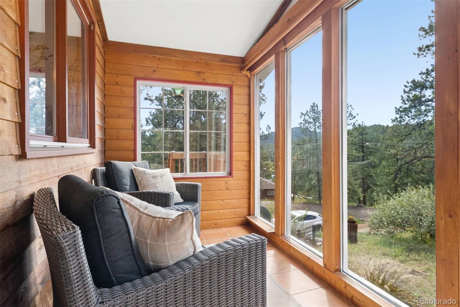 MLS Image #13 for 293  bendemeer drive,evergreen, Colorado