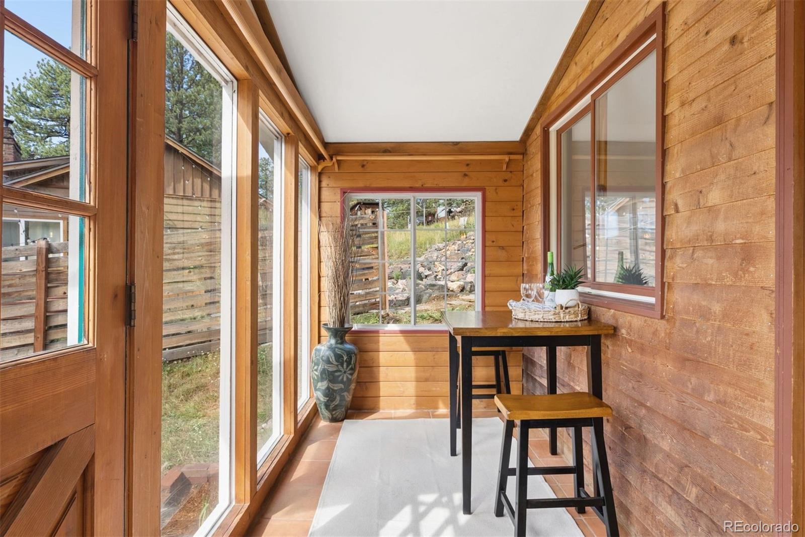 MLS Image #14 for 293  bendemeer drive,evergreen, Colorado