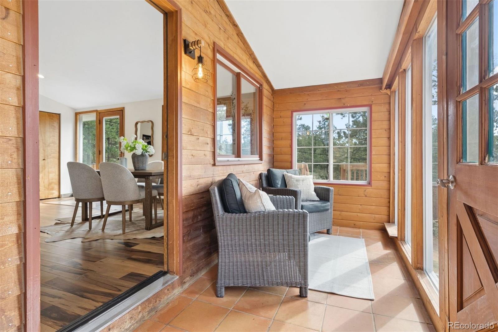 MLS Image #16 for 293  bendemeer drive,evergreen, Colorado