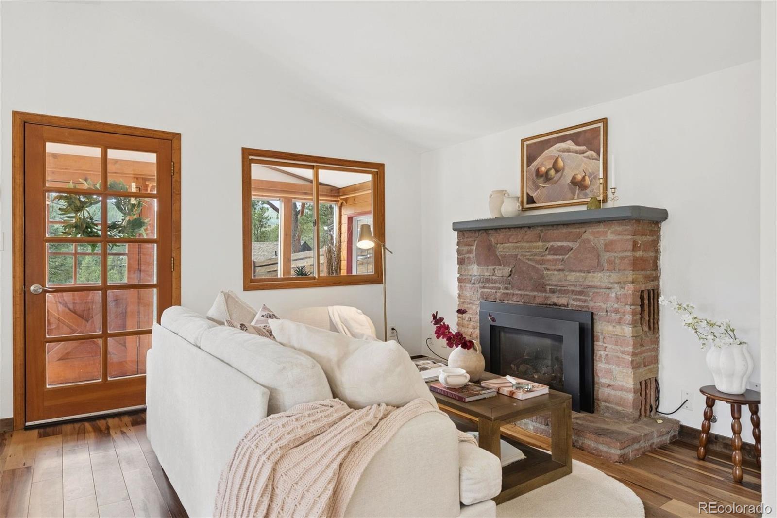 MLS Image #17 for 293  bendemeer drive,evergreen, Colorado