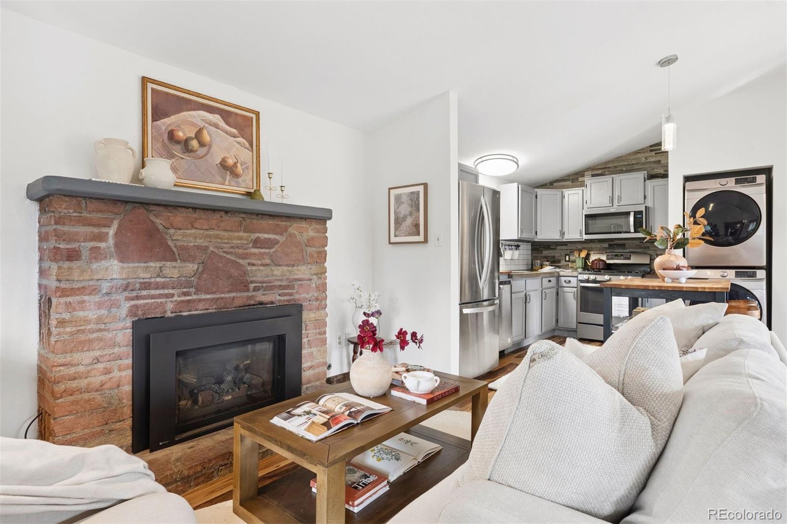 MLS Image #18 for 293  bendemeer drive,evergreen, Colorado