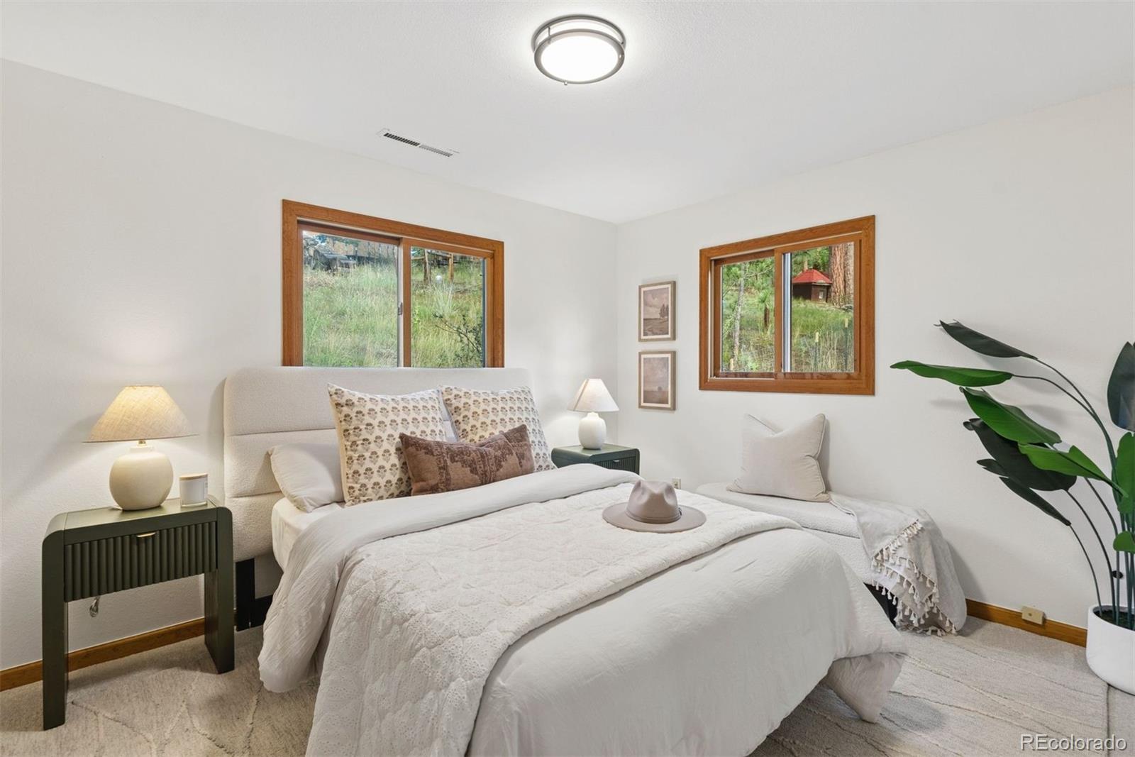 MLS Image #19 for 293  bendemeer drive,evergreen, Colorado
