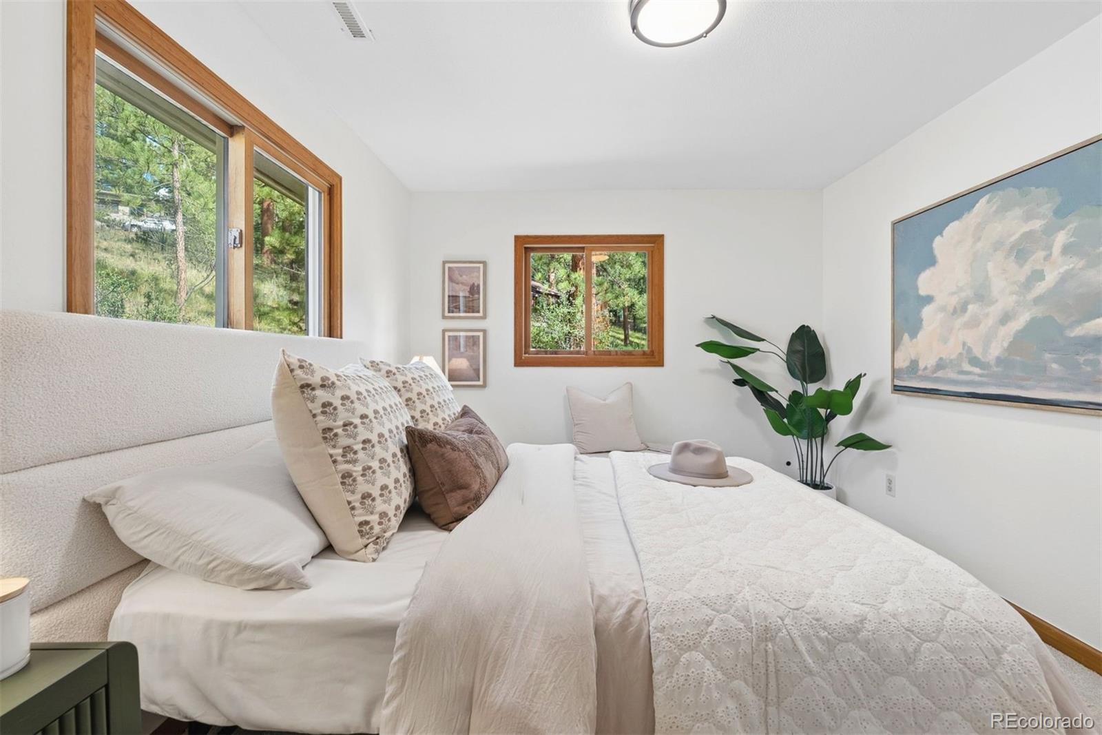 MLS Image #20 for 293  bendemeer drive,evergreen, Colorado