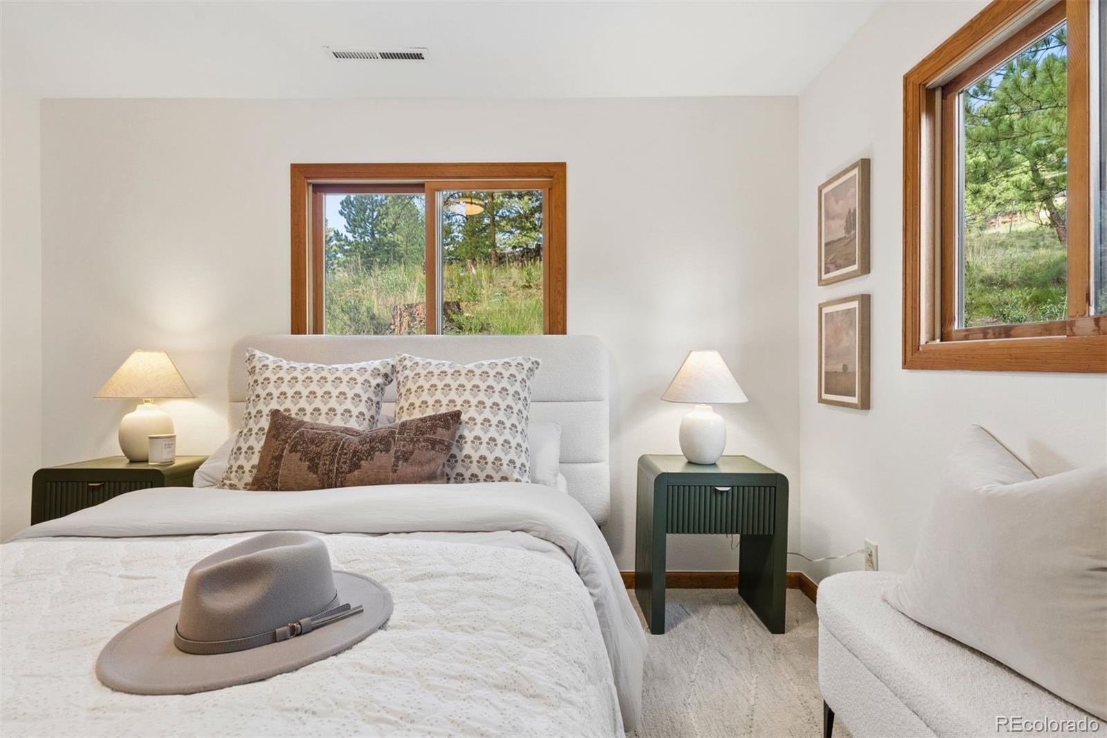 MLS Image #21 for 293  bendemeer drive,evergreen, Colorado