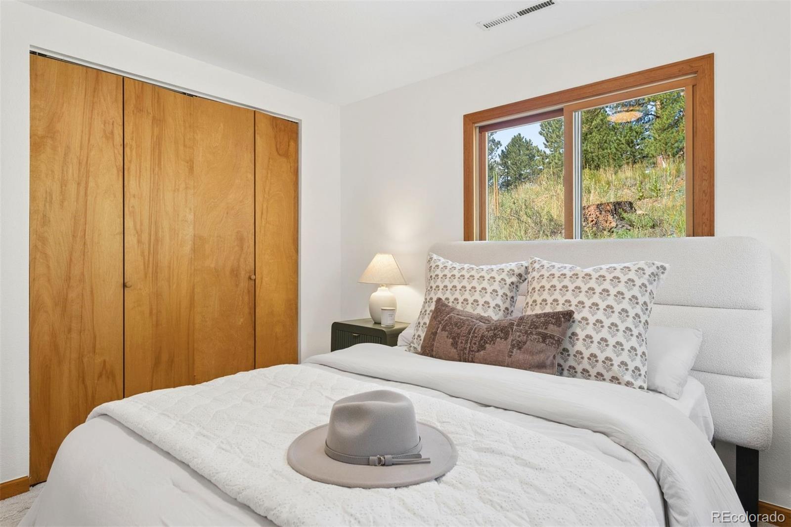 MLS Image #22 for 293  bendemeer drive,evergreen, Colorado