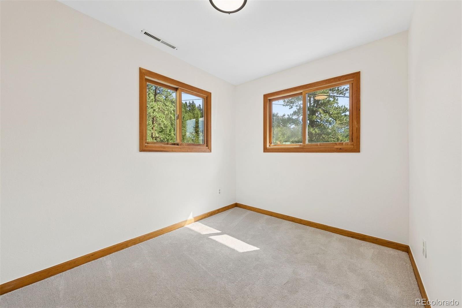MLS Image #23 for 293  bendemeer drive,evergreen, Colorado