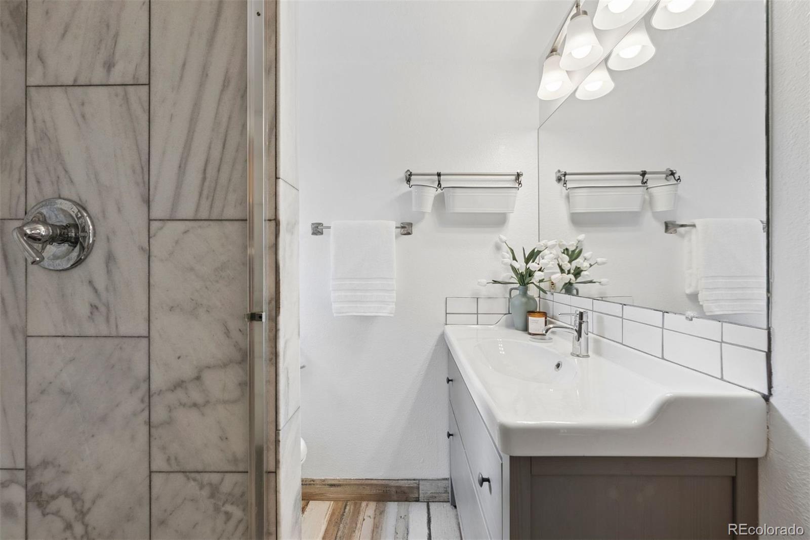 MLS Image #24 for 293  bendemeer drive,evergreen, Colorado
