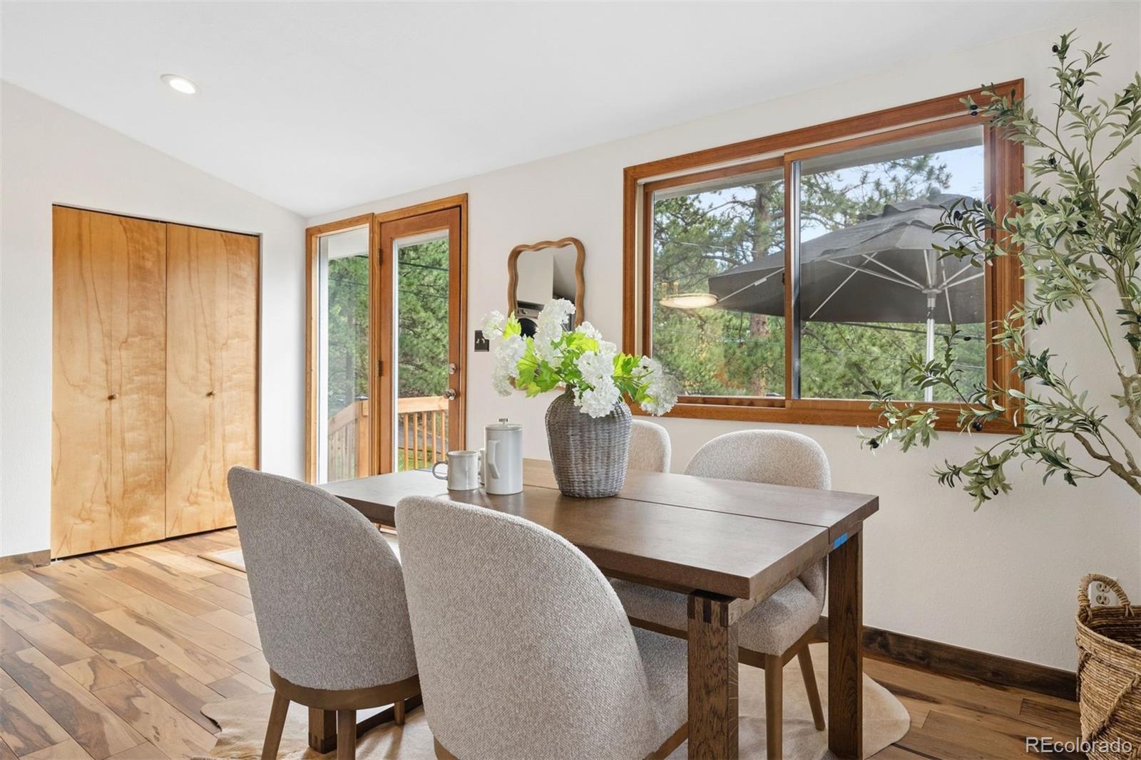 MLS Image #26 for 293  bendemeer drive,evergreen, Colorado