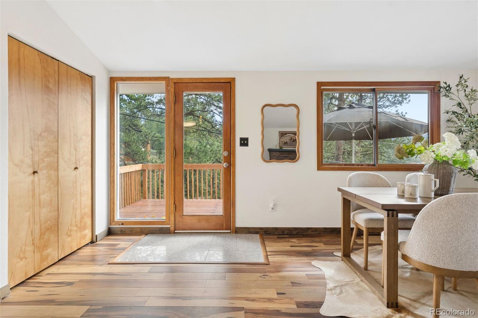MLS Image #27 for 293  bendemeer drive,evergreen, Colorado