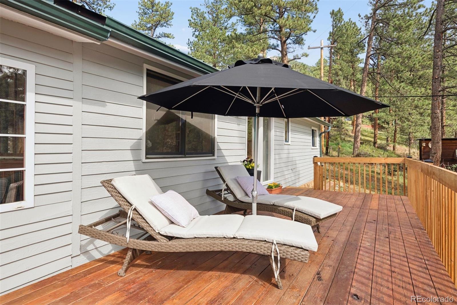MLS Image #28 for 293  bendemeer drive,evergreen, Colorado