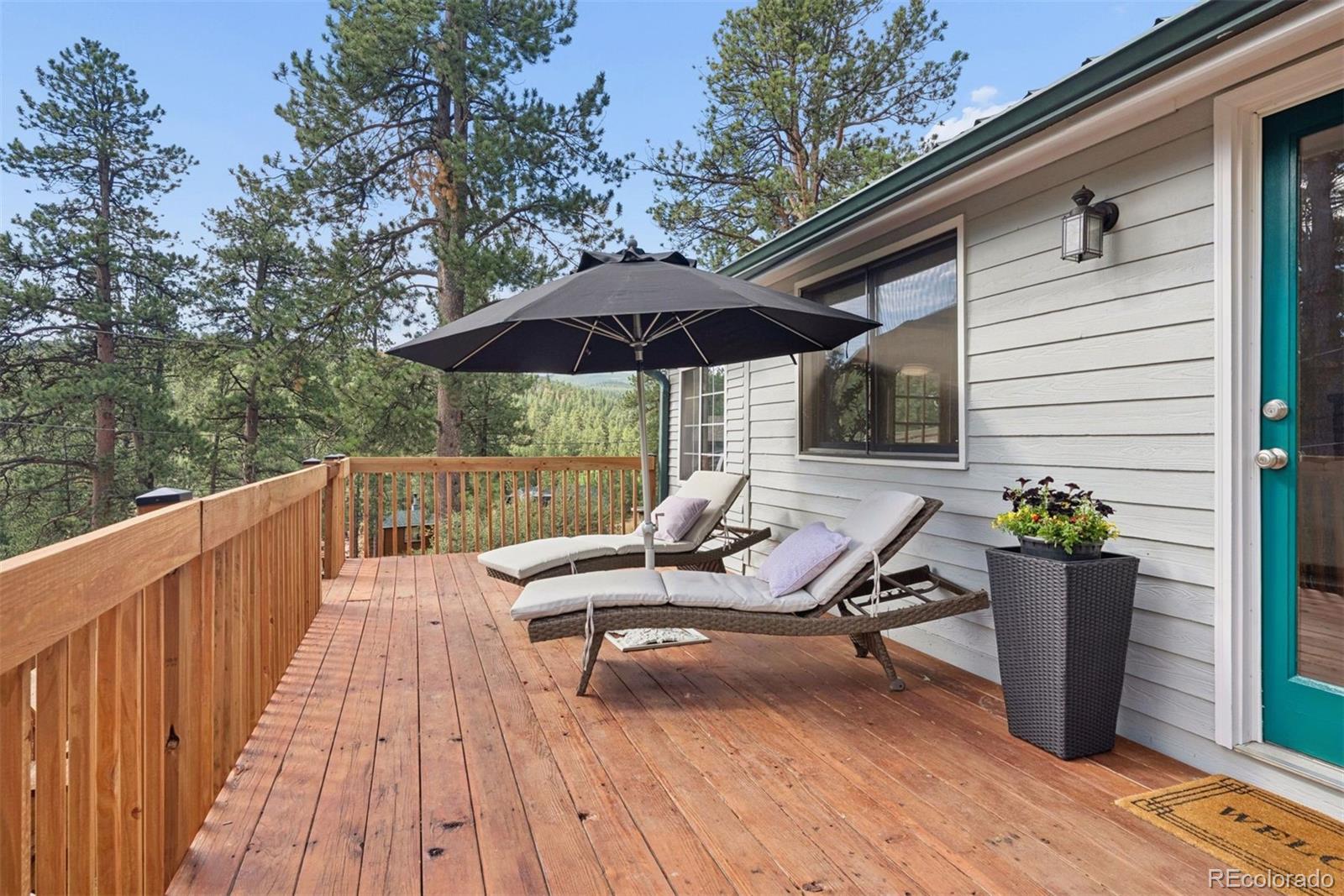 MLS Image #30 for 293  bendemeer drive,evergreen, Colorado