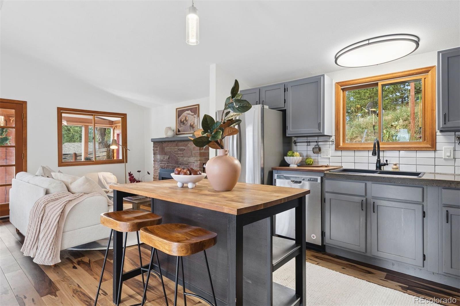 MLS Image #6 for 293  bendemeer drive,evergreen, Colorado