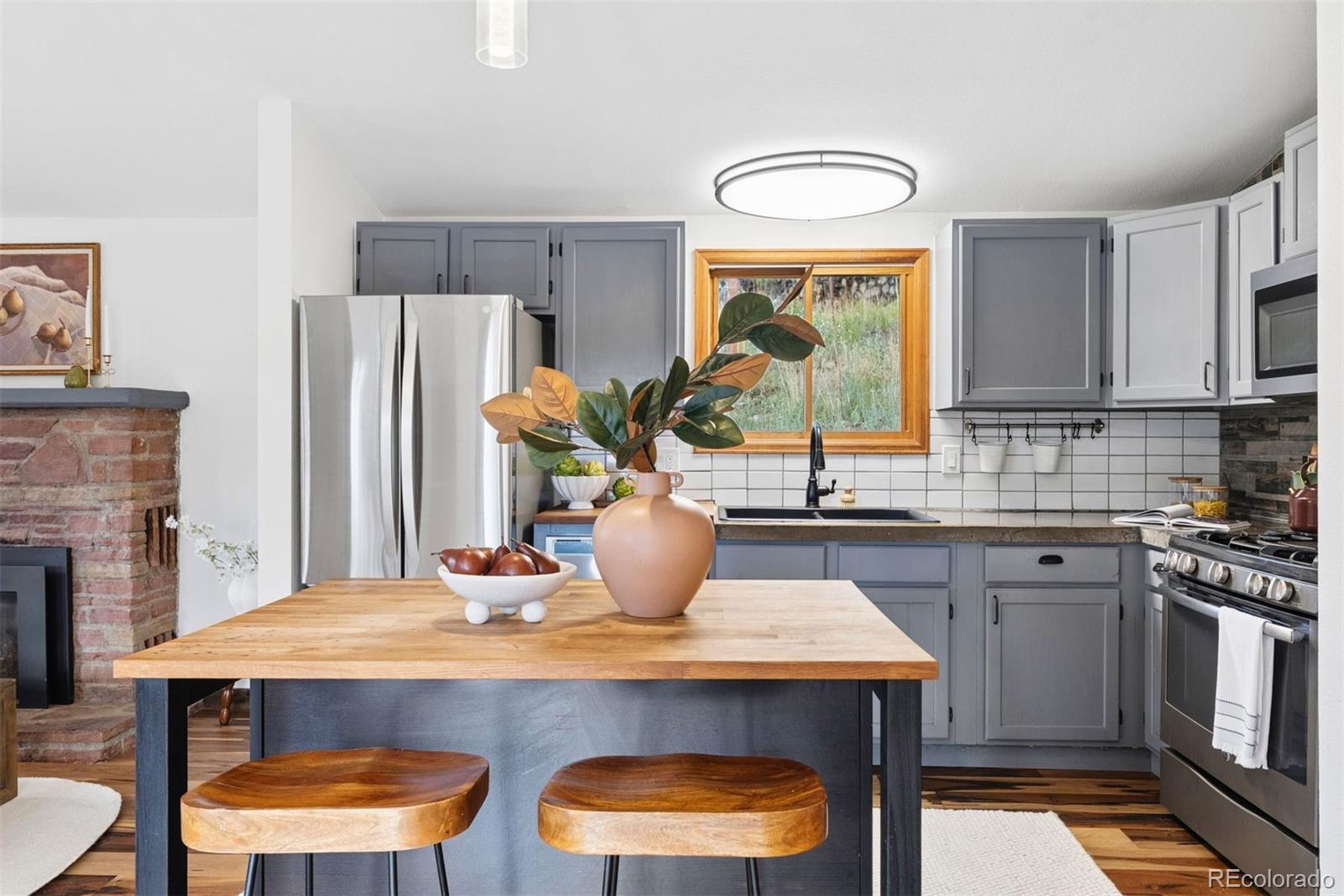 MLS Image #7 for 293  bendemeer drive,evergreen, Colorado