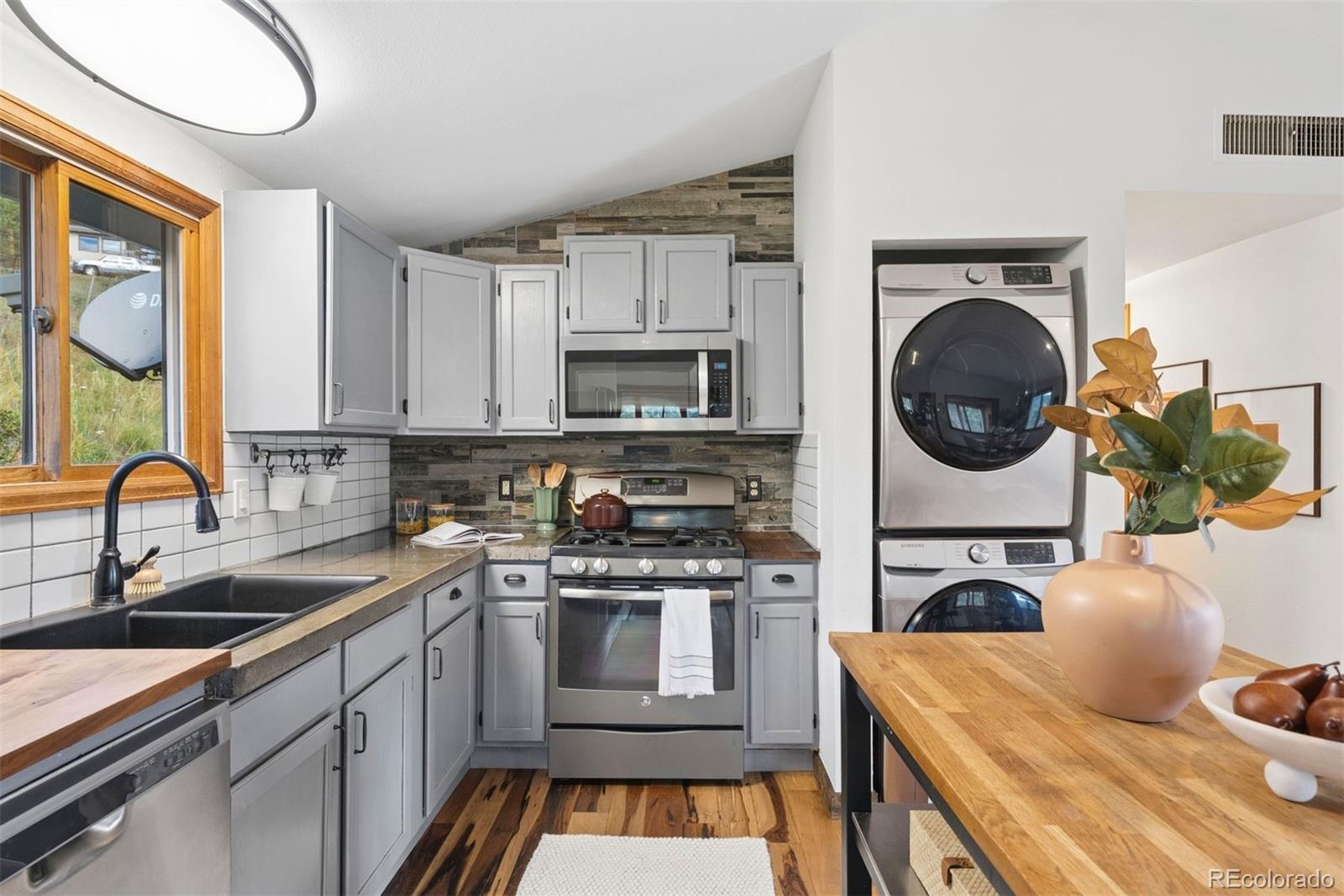 MLS Image #8 for 293  bendemeer drive,evergreen, Colorado