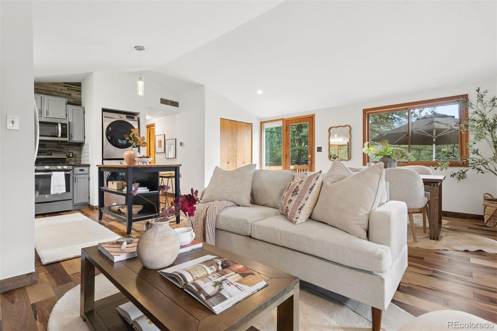 MLS Image #9 for 293  bendemeer drive,evergreen, Colorado