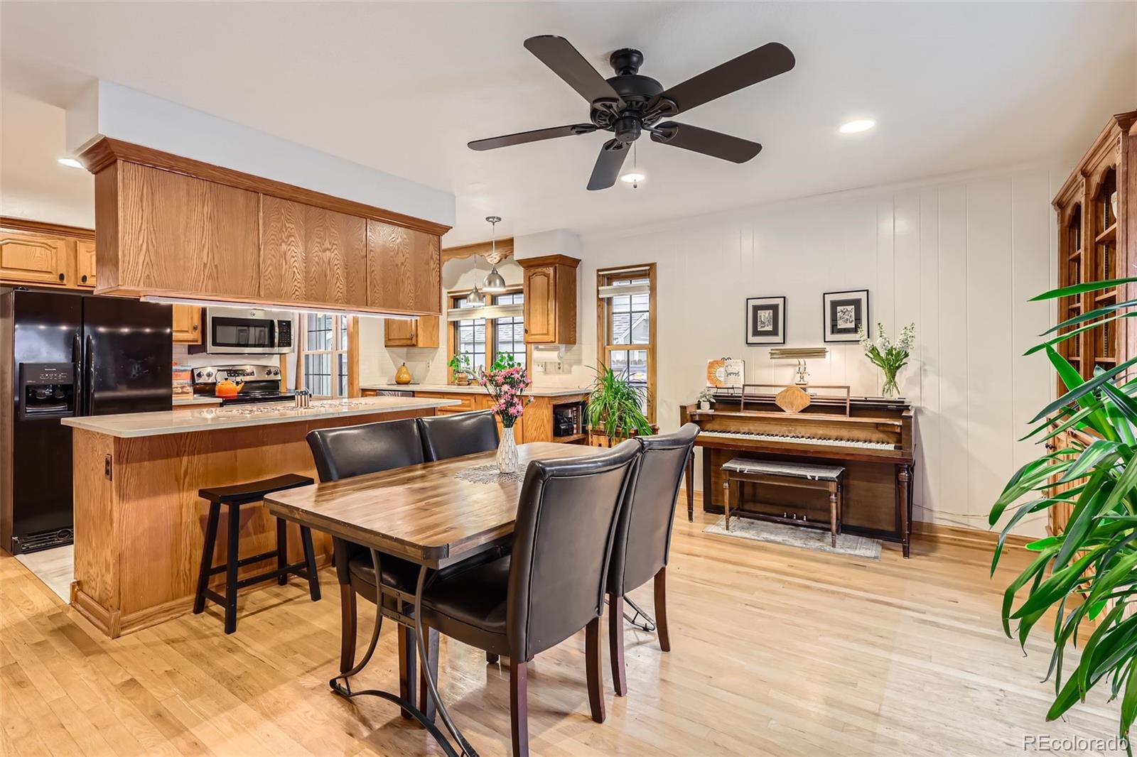 MLS Image #12 for 8845 w 81st drive,arvada, Colorado