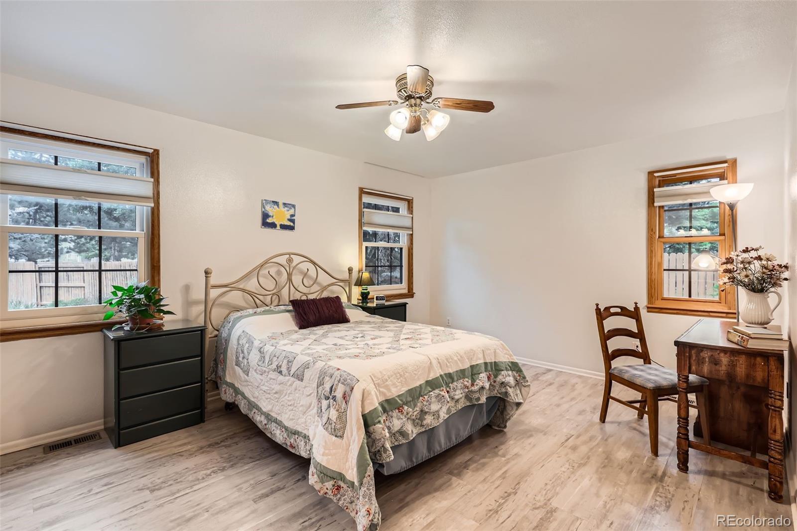 MLS Image #13 for 8845 w 81st drive,arvada, Colorado
